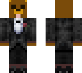 rubius z boda