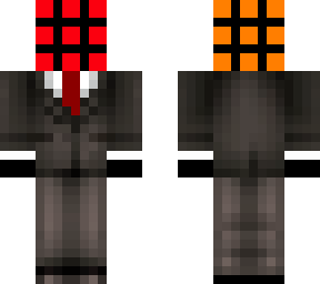 rubix