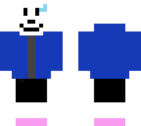sans