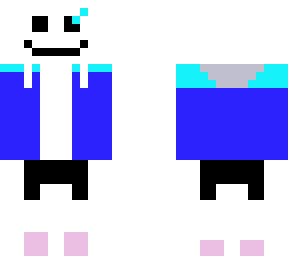 sans