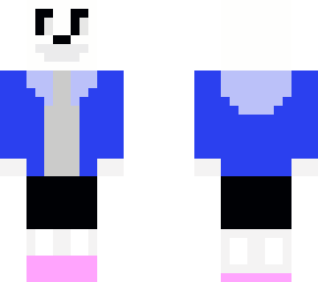 sans