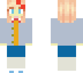sayori