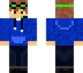 sc boy 2.3