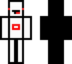 scary,supreme,skeppy