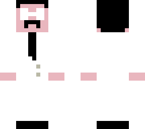 scientist
