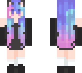 senpaiyuki