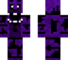 shadow freddy