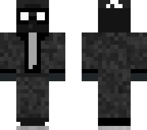 shadow henchmen
