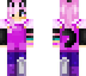 shoutout to shadowcatgirl (edited)