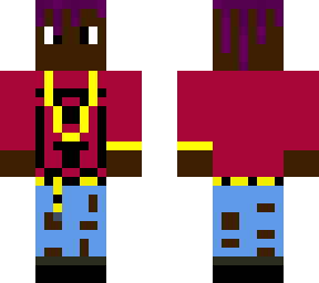 simple uzi