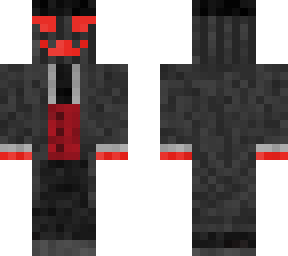 sinister m