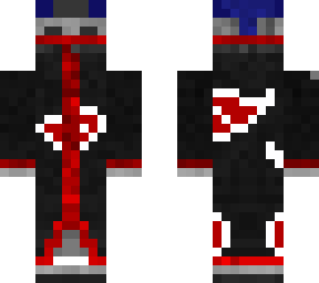 skeleton
