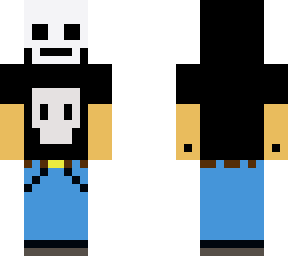 skelo aldo