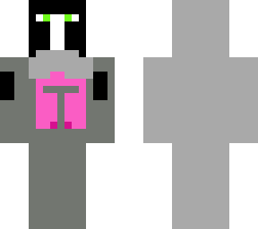 skeni