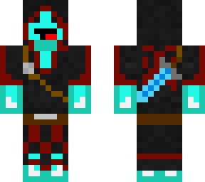 skepboyhalo (edited)