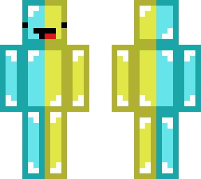 skeppy