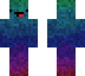 skeppy