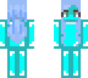 skeppy girl skin