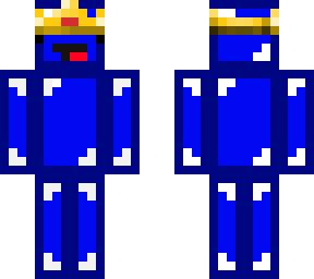 skeppy king blue