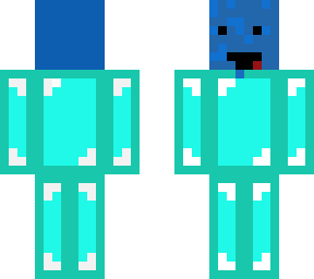 skeppy with a mask!!!!!!!!!!!!!!!!!!!!!!!(read desc)