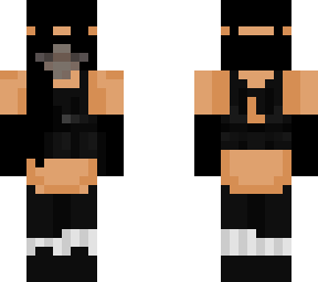 skin