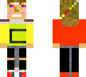 skin 2 xamethystxopal34x