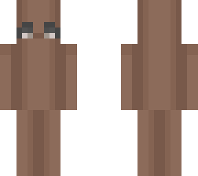 skin base