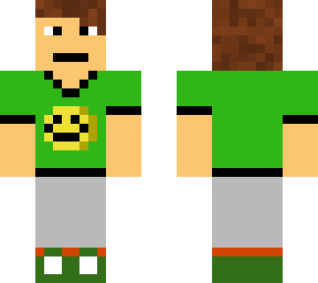 skin czubule pl