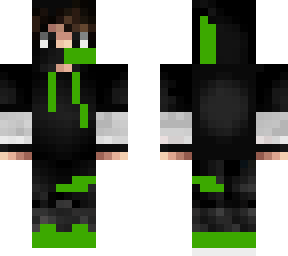 skin de g4m3r_7