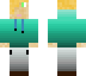 skin perfecta