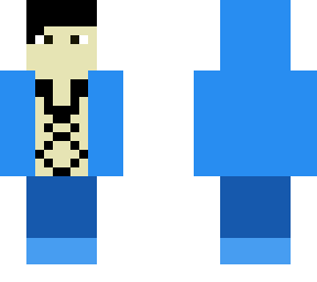 skin request