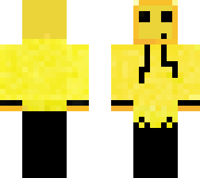 skin rubius mas auron