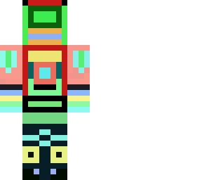 skindexcrafter