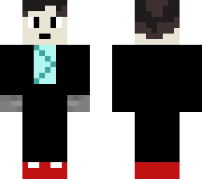 slayer_0p skin