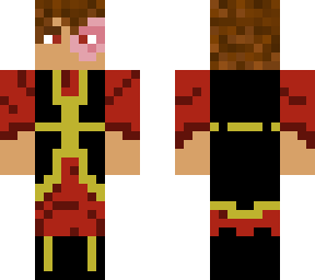 sleepwalker zuke