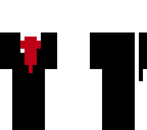 slenderman