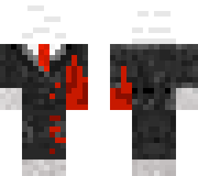 slenderman
