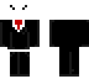 slenderman