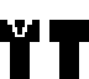 slendermen