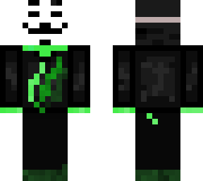slime hacker