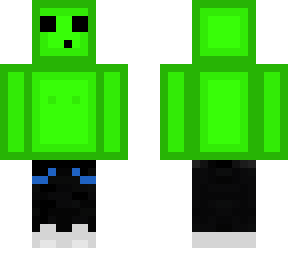 slime no shirt
