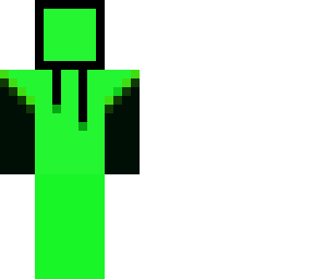 slime not done