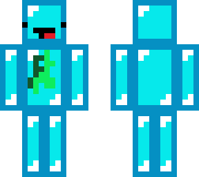slime skeppy