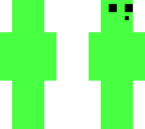 slime slime