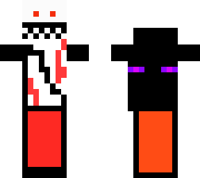 some guy