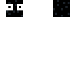 soot sprite
