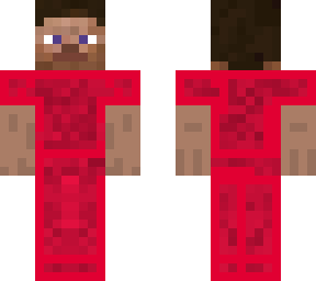 sorry! now its fixed