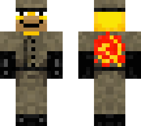soviet homie