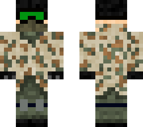 spec ops speznaz
