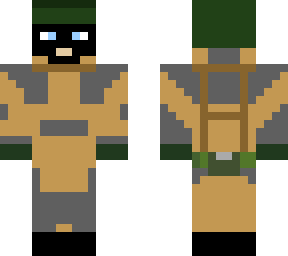 spetsnaz helmet up